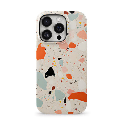 Tessera - Phone Case • Tough