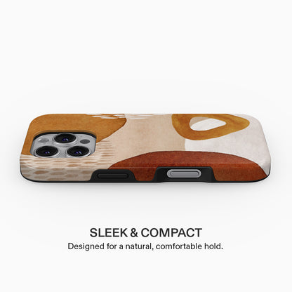 Canyon - Phone Case • Tough