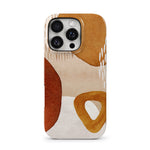 Canyon - Phone Case • Tough