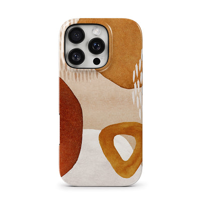 Canyon - Phone Case • Tough