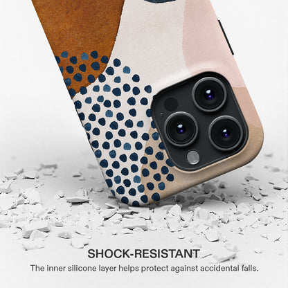 Mesa - Phone Case • Tough