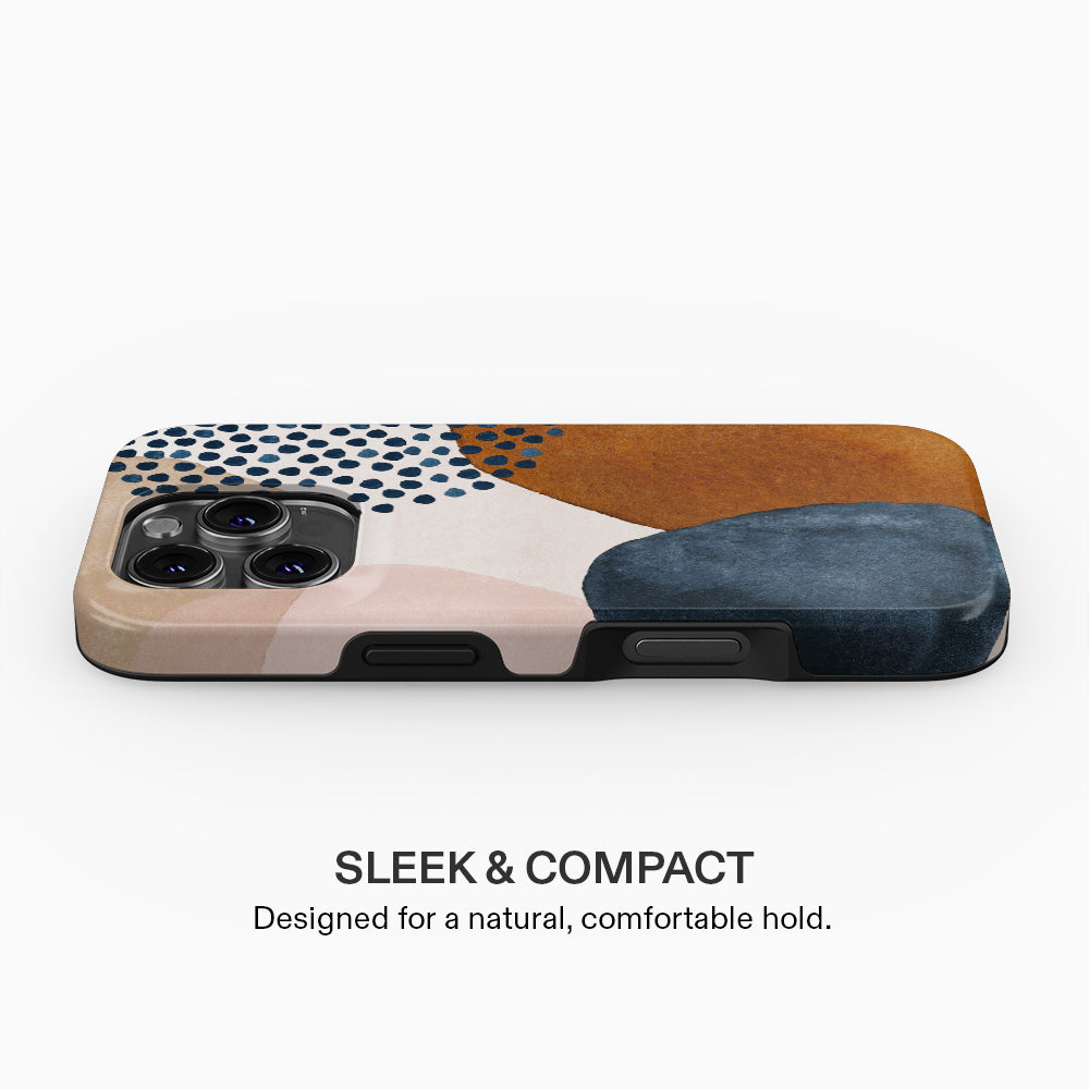 Mesa - Phone Case • Tough