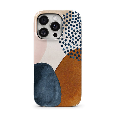 Mesa - Phone Case • Tough