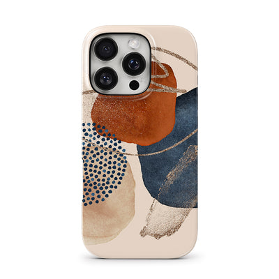 Sienna - Phone Case • Tough