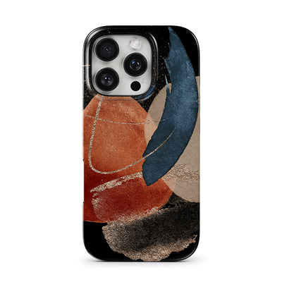 Obscura - Phone Case • Tough