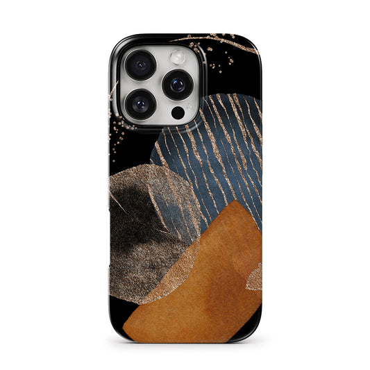 Ecliptia - Phone Case • Tough
