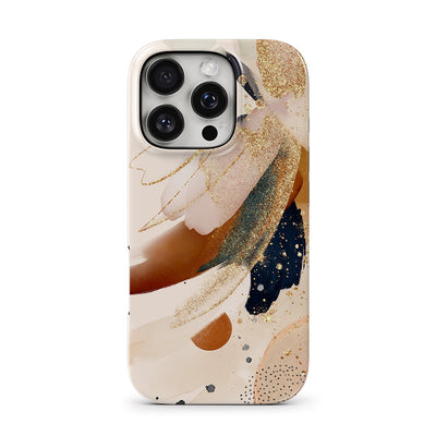 Auralie - Phone Case • Tough