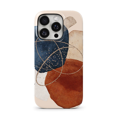 Aureline - Phone Case • Tough