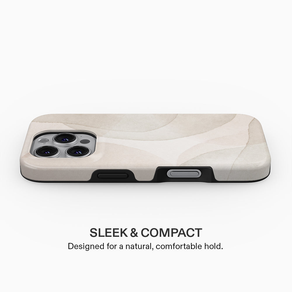 Aira - Phone Case • Tough