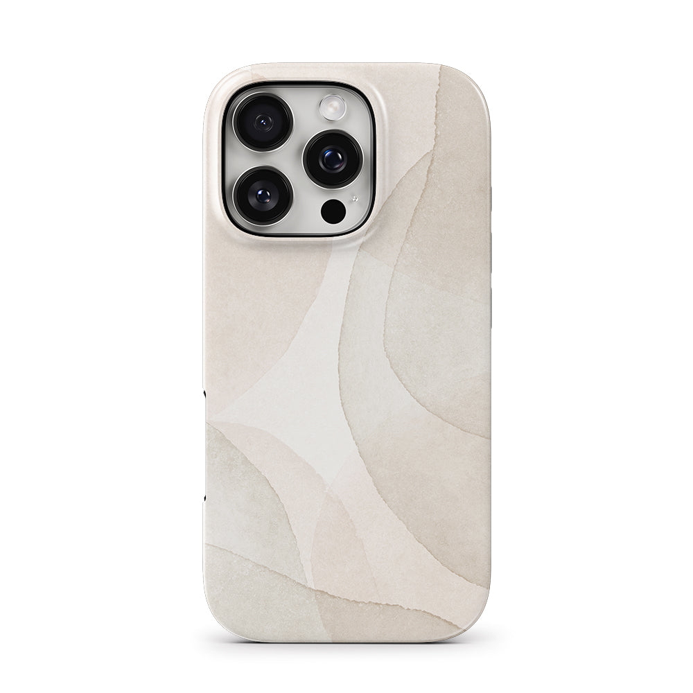 Aira - Phone Case • Tough