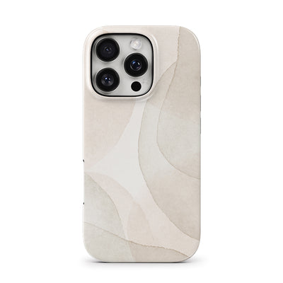 Aira - Phone Case • Tough