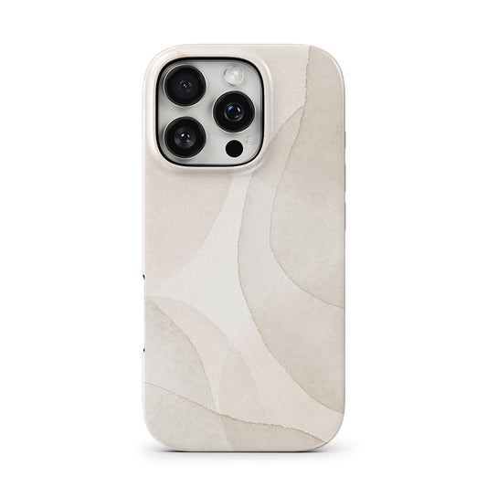 Aira - Phone Case • Tough