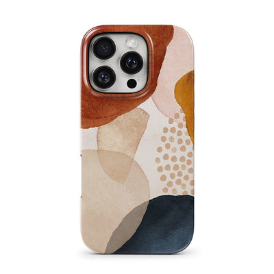 Warmoss - Phone Case • Tough