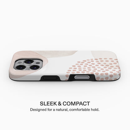 Sereia - Phone Case • Tough