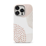 Sereia - Phone Case • Tough