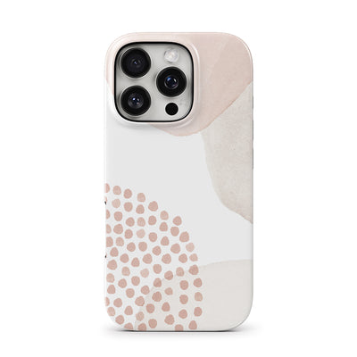 Sereia - Phone Case • Tough