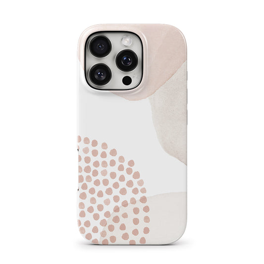 Sereia - Phone Case • Tough