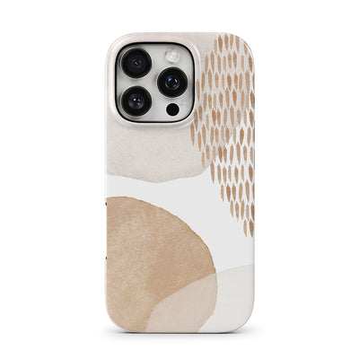 Calterra - Phone Case • Tough