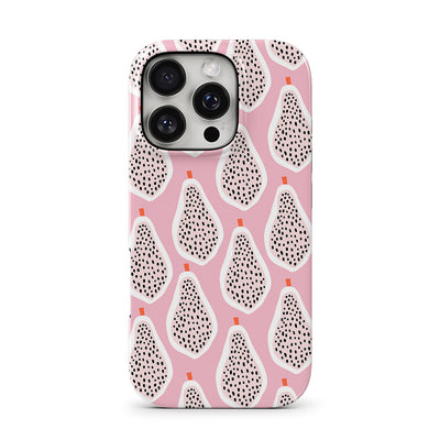 Juicylicious - Phone Case • Tough