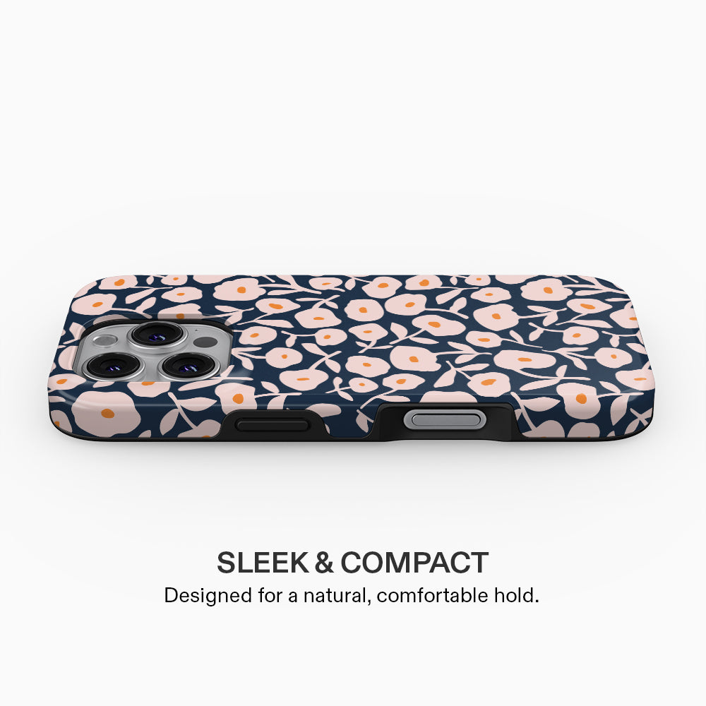Florise - Phone Case • Tough