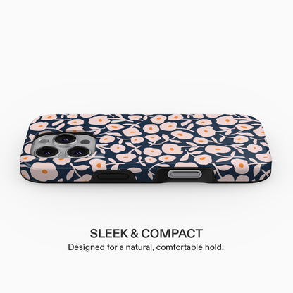 Florise - Phone Case • Tough