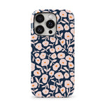 Florise - Phone Case • Tough