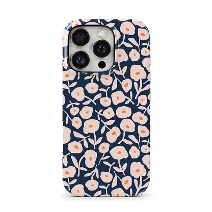 Florise - Phone Case • Tough