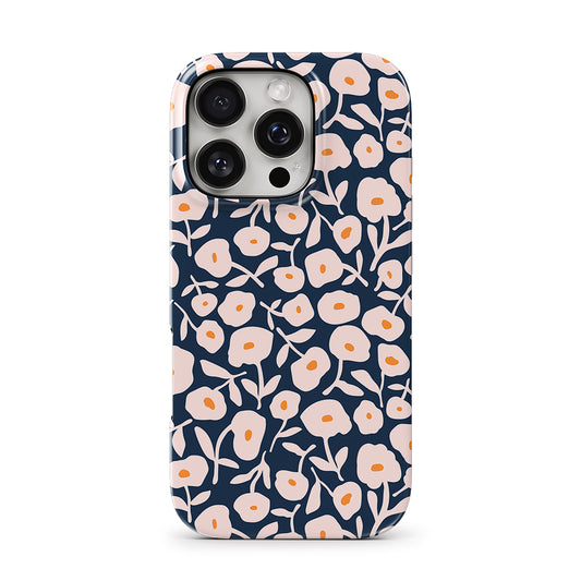 Florise - Phone Case • Tough