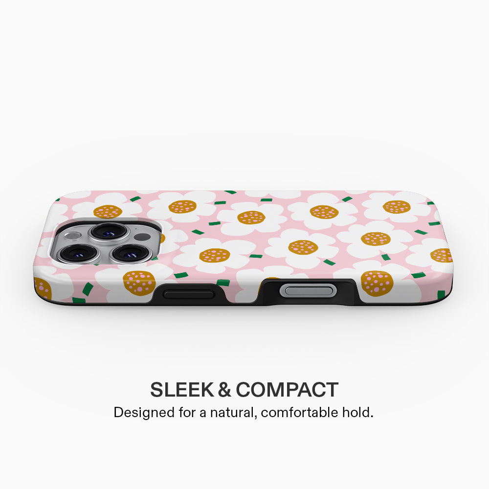 Bloomzy - Phone Case • Tough