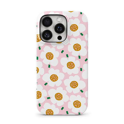 Bloomzy - Phone Case • Tough