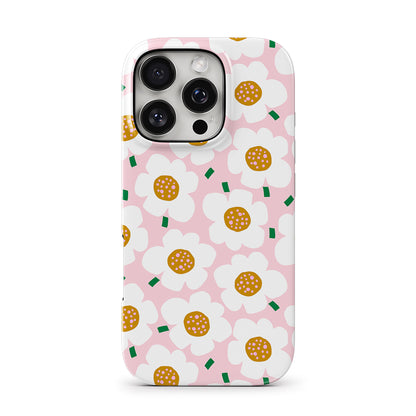 Bloomzy - Phone Case • Tough