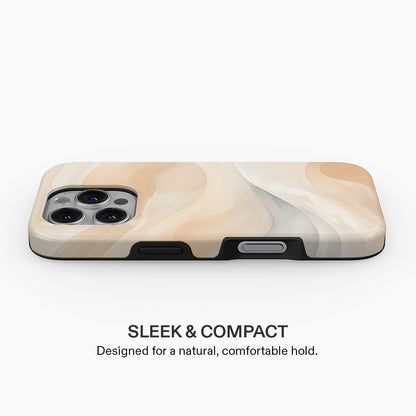 Dunelle - Phone Case • Tough