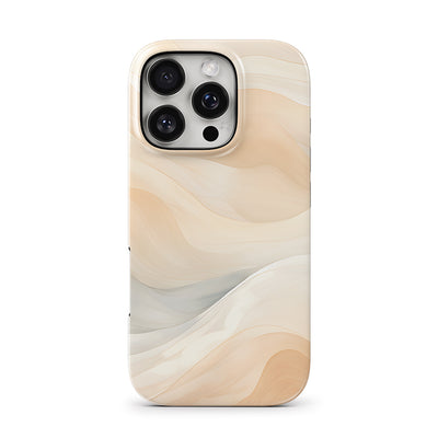 Dunelle - Phone Case • Tough