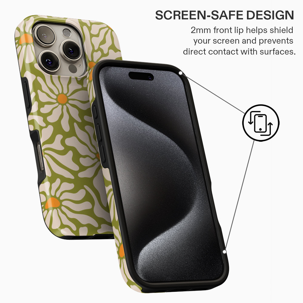 Swazy - Phone Case • Tough