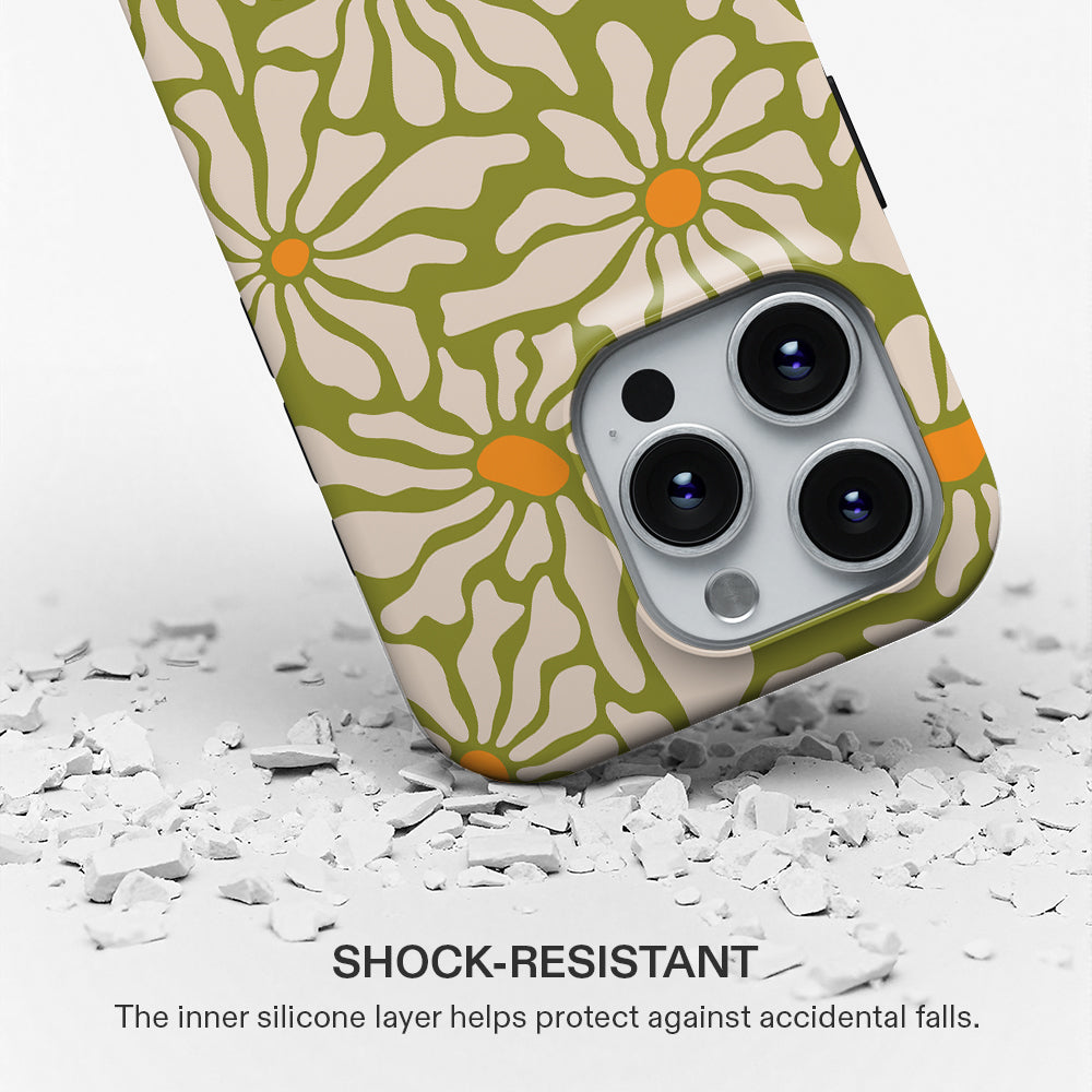 Swazy - Phone Case • Tough