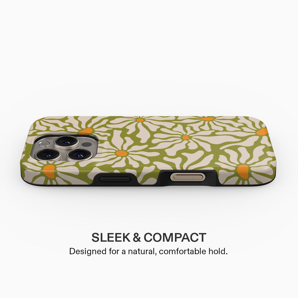 Swazy - Phone Case • Tough