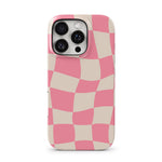 Swizzle - Phone Case • Tough