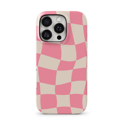 Swizzle - Phone Case • Tough