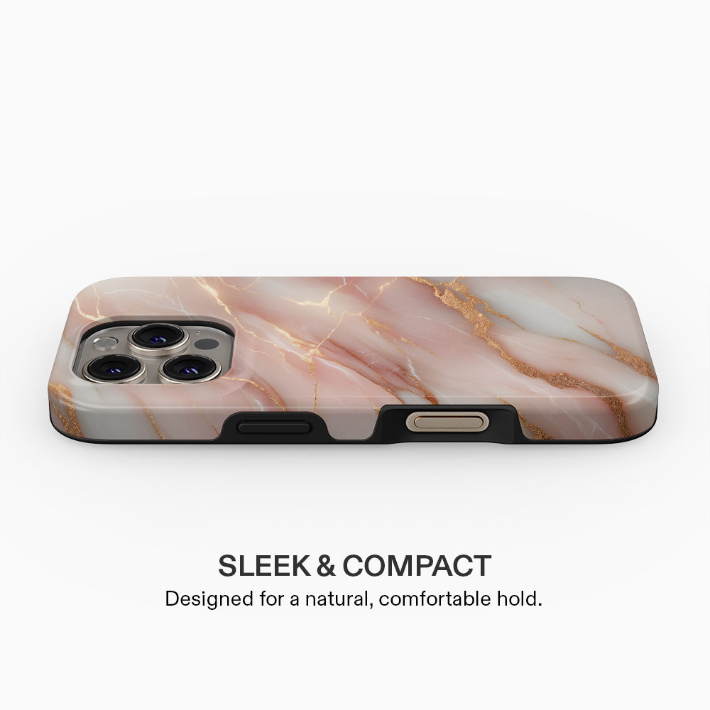 Quartzelle - Phone Case • Tough