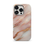 Quartzelle - Phone Case • Tough