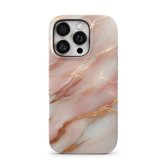 Quartzelle - Phone Case • Tough