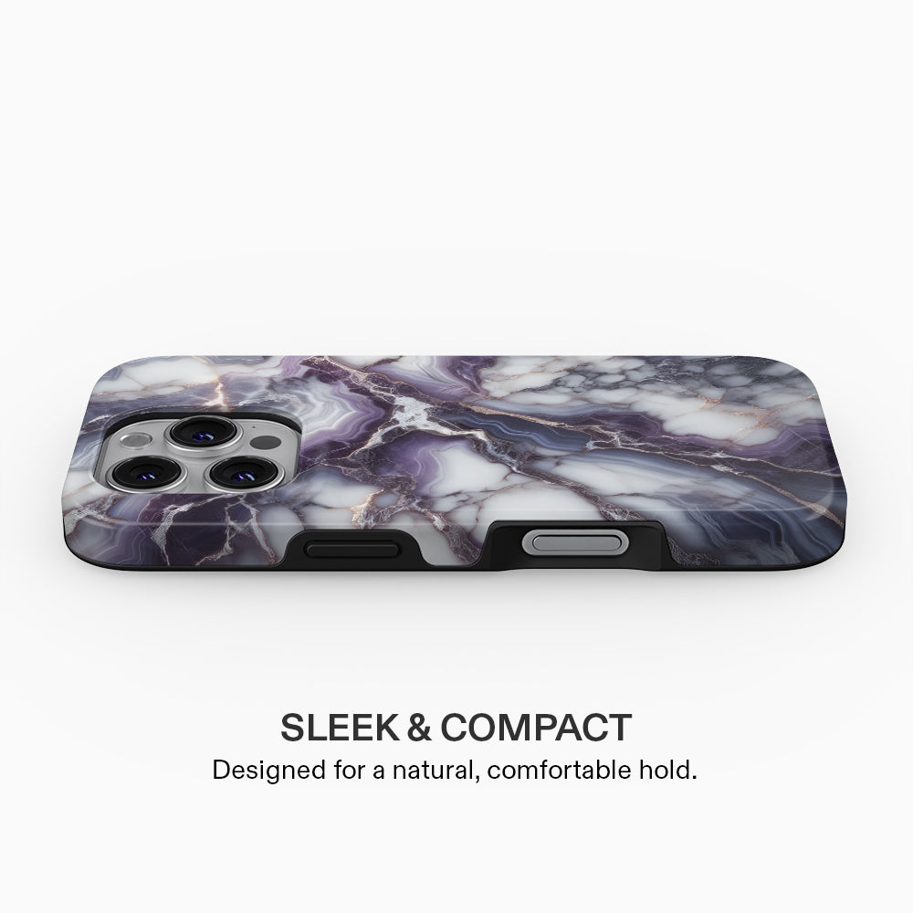 Violetta - Phone Case • Tough