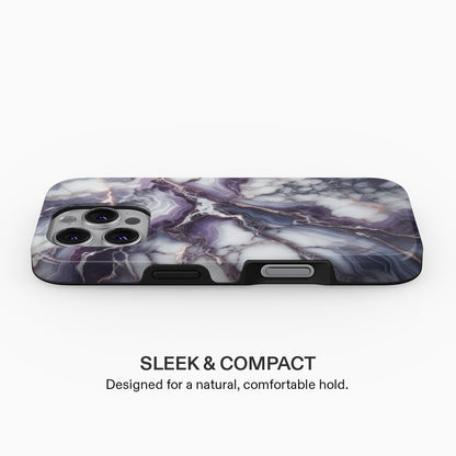 Violetta - Phone Case • Tough