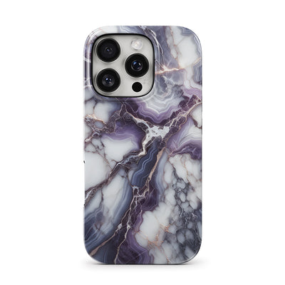 Violetta - Phone Case • Tough