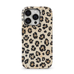 Wildin - Phone Case • Tough