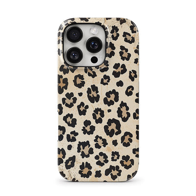 Wildin - Phone Case • Tough