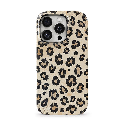 Wildin - Phone Case • Tough