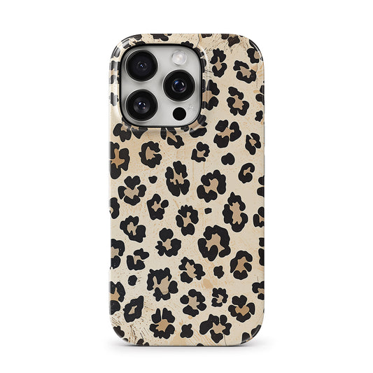 Wildin - Phone Case • Tough