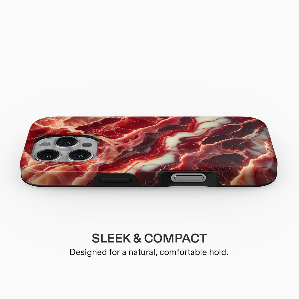 Luxora - Phone Case • Tough