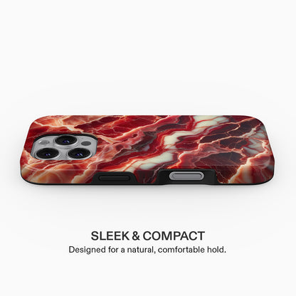 Luxora - Phone Case • Tough